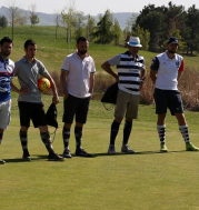 165-footgolf-2017-b-tournaire.jpeg