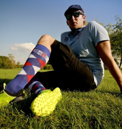 166-finale-footgolf-cup-2014-10102014-bellefontaine.jpeg