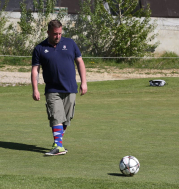 167-footgolf-2017-b-tournaire.jpeg
