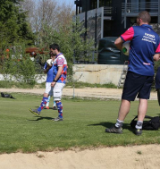 168-footgolf-2017-b-tournaire.jpeg
