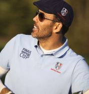 169-finale-footgolf-cup-2014-10102014-bellefontaine.jpeg