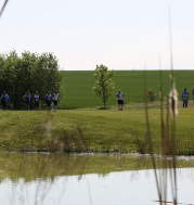 169-footgolf-2017-b-tournaire.jpeg