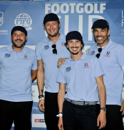 17-finale-footgolf-cup-2014-10102014-bellefontaine.jpeg