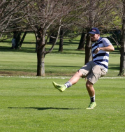17-footgolf-2017-b-tournaire.jpeg
