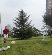 17-footgolf-cup-2015-etape-2-toulouse-seilh-21032015-lumix.jpeg
