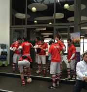 17-footgolf-cup-2015-etape-2-toulouse-seilh.jpeg
