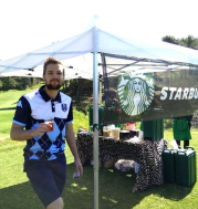 17-footgolf-cup-2015-etape-3-marseille-la-salette.jpeg
