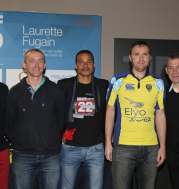 17-footgolf-cup-2015-etape-4-lyon-verger.jpeg