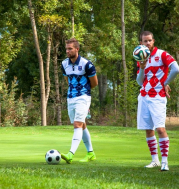 17-footgolf.jpeg