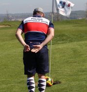 171-footgolf-2017-b-tournaire.jpeg