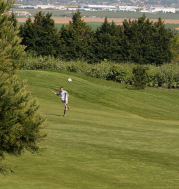 173-footgolf-2017-b-tournaire.jpeg