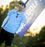 174-finale-footgolf-cup-2014-10102014-bellefontaine.jpeg