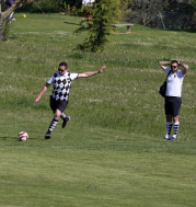 174-footgolf-2017-b-tournaire.jpeg
