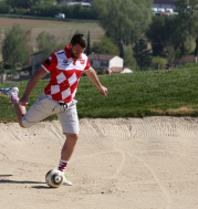 175-footgolf-2017-b-tournaire.jpeg