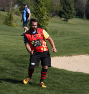176-footgolf-2017-b-tournaire.jpeg