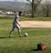 177-footgolf-2017-b-tournaire.jpeg