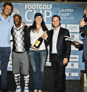 179-finale-footgolf-cup-2014-10102014-bellefontaine.jpeg