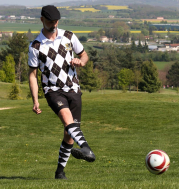 179-footgolf-2017-b-tournaire.jpeg