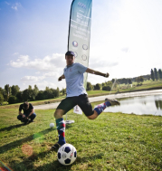 18-finale-footgolf-cup-2014-10102014-bellefontaine.jpeg