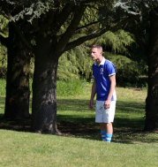 18-footgolf-2017-b-tournaire.jpeg