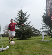 18-footgolf-cup-2015-etape-2-toulouse-seilh-21032015-lumix.jpeg