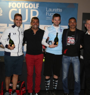 18-footgolf-cup-2015-etape-4-lyon-verger.jpeg