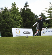 18-footgolf-r-emilie-alexandrine.jpeg