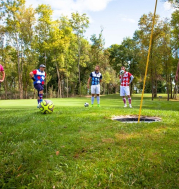 18-footgolf.jpeg