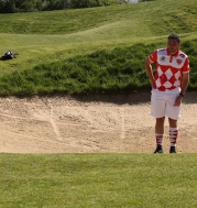 180-footgolf-2017-b-tournaire.jpeg