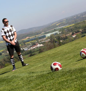 181-footgolf-2017-b-tournaire.jpeg