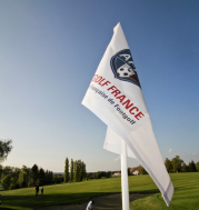 182-finale-footgolf-cup-2014-10102014-bellefontaine.jpeg