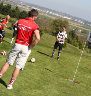 182-footgolf-2017-b-tournaire.jpeg