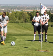 183-footgolf-2017-b-tournaire.jpeg