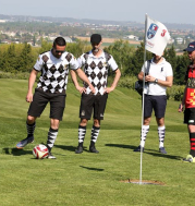 185-footgolf-2017-b-tournaire.jpeg