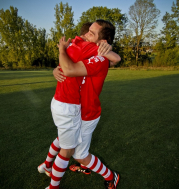 186-finale-footgolf-cup-2014-10102014-bellefontaine.jpeg