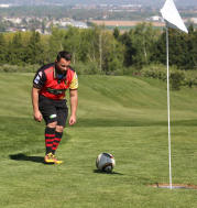 186-footgolf-2017-b-tournaire.jpeg