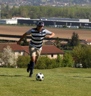 187-footgolf-2017-b-tournaire.jpeg