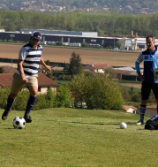 188-footgolf-2017-b-tournaire.jpeg