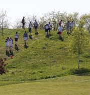 189-footgolf-2017-b-tournaire.jpeg