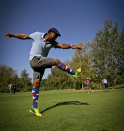 19-finale-footgolf-cup-2014-10102014-bellefontaine.jpeg