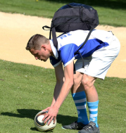 19-footgolf-2017-b-tournaire.jpeg