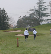 19-footgolf-cup-2015-etape-2-toulouse-seilh-21032015-lumix.jpeg