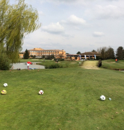 19-footgolf-cup-2015-etape-2-toulouse-seilh.jpeg