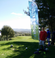 19-footgolf-cup-2015-etape-3-marseille-la-salette.jpeg