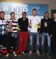 19-footgolf-cup-2015-etape-4-lyon-verger.jpeg