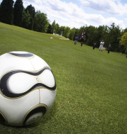 19-footgolf-r-emilie-alexandrine.jpeg