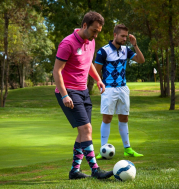19-footgolf.jpeg