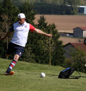 190-footgolf-2017-b-tournaire.jpeg