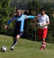 191-footgolf-2017-b-tournaire.jpeg