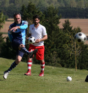 192-footgolf-2017-b-tournaire.jpeg